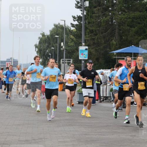 13.09.2026 - Kiel Lauf Andreas Tolksdorf http://msf.ph/oto/10334366 13.09.2026 09:52:18 Kiellinie 4, 1716, 2084, 10435, 12738, 17233, 1800 meine-sportfotos.de