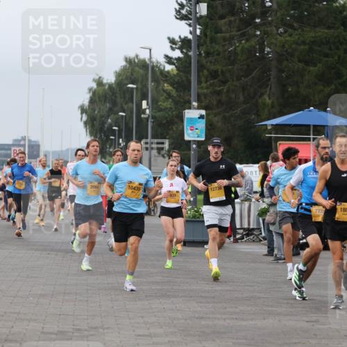 13.09.2026 - Kiel Lauf Andreas Tolksdorf http://msf.ph/oto/10334371 13.09.2026 09:52:18 Kiellinie 4, 1, 1716, 2084, 10435, 12738, 7233, 1800 meine-sportfotos.de