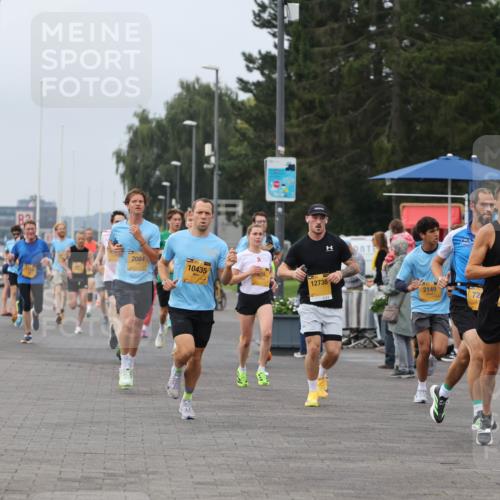 13.09.2026 - Kiel Lauf Andreas Tolksdorf http://msf.ph/oto/10334374 13.09.2026 09:52:19 Kiellinie 4, 2084, 10435, 12738, 2149, 1800, 72 meine-sportfotos.de
