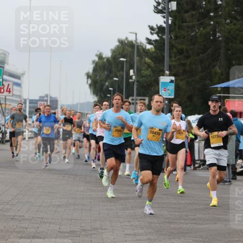 13.09.2026 - Kiel Lauf Andreas Tolksdorf http://msf.ph/oto/10334375 13.09.2026 09:52:19 Kiellinie 4, 1716, 2084, 17, 10435, 531, 1273, 2149 meine-sportfotos.de