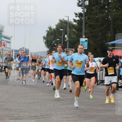 13.09.2026 - Kiel Lauf Andreas Tolksdorf http://msf.ph/oto/10334382 13.09.2026 09:52:19 Kiellinie 4, 2084, 1716, 10435, 12738, 1, 2149 meine-sportfotos.de