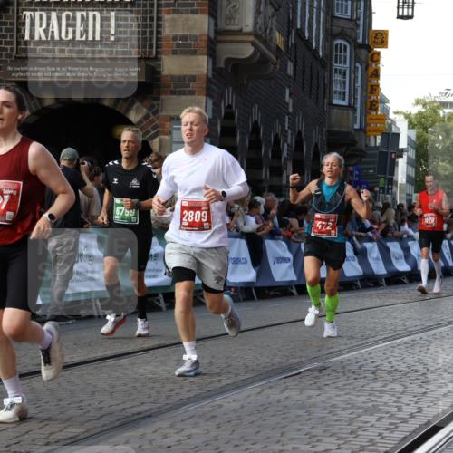 13.09.2026 - 21. swb-Marathon Bremen Strokosch-Dieckow http://msf.ph/oto/10334387 13.09.2026 13:17:12 Ziel 385, 472, 675, 696, 734, 827, 1970, 2319, 2473, 2809, 3706, 3716, 3961, 4135, 4137, 4485, 5772, 6049, 6531, 6535, 6704, 6819, 7297, 7387, 842, 3148, 4805, 6095, 6734, 6759, 6803, 8532, 8714 meine-sportfotos.de
