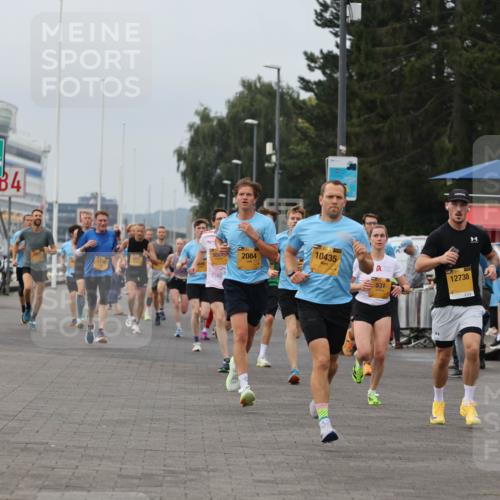 13.09.2026 - Kiel Lauf Andreas Tolksdorf http://msf.ph/oto/10334389 13.09.2026 09:52:19 Kiellinie 4, 2084, 10435, 12738, 2149 meine-sportfotos.de