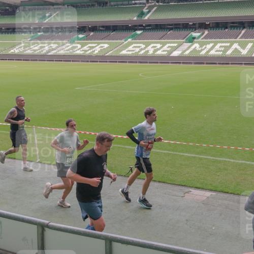 13.09.2026 - 21. swb-Marathon Bremen Michael Burmester http://msf.ph/oto/10334397 13.09.2026 13:08:02 Laufen im Stadion 132, 156, 310, 372, 489, 551, 607, 682, 716, 800, 808, 809, 831, 834, 846, 884, 911, 922, 1025, 1083, 1124, 1173, 1189, 1210, 1285, 1289, 1322, 1364, 1369, 1387, 1395, 1437, 1532, 1545, 1559, 1600, 1688, 1831, 1841, 1854, 1871, 1899, 1926, 1938, 2003, 2041, 2070, 2090, 2215, 2219, 2229, 2283, 2318, 2366, 2380, 2405, 2440, 2467, 2492, 2565, 2611, 2635, 2699, 2707, 2721, 2727, 2731, 2755, 2782, 2802, 2818, 2823, 2831, 2841, 2866, 2897, 2911, 2930, 2949, 2960, 3067 meine-sportfotos.de