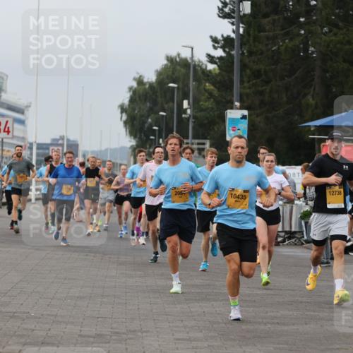 13.09.2026 - Kiel Lauf Andreas Tolksdorf http://msf.ph/oto/10334401 13.09.2026 09:52:20 Kiellinie 4, 60, 1716, 208, 10435, 12738, 149 meine-sportfotos.de