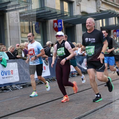13.09.2026 - 21. swb-Marathon Bremen Strokosch-Dieckow http://msf.ph/oto/10334402 13.09.2026 13:24:13 Ziel 282, 789, 790, 1250, 1582, 2280, 2295, 3375, 3524, 3994, 4000, 4559, 5328, 5572, 5668, 5669, 5929, 5953, 6080, 7156, 7568, 8310, 8415, 8636, 8784, 8881, 9264, 9541, 9573, 9676, 10069, 10071, 10097, 102, 342, 776, 909, 1199, 2210, 2295, 2370, 2491, 2517, 2967, 3044, 3372, 4559, 5012, 5104, 5146, 5208, 5257, 5397, 5481, 5623, 5928, 6105, 6772, 7059, 7069, 7081, 7094, 7105, 7357, 7761, 8051, 8052, 8082, 8179, 9087, 9916, 10059, 13007, 13197 meine-sportfotos.de