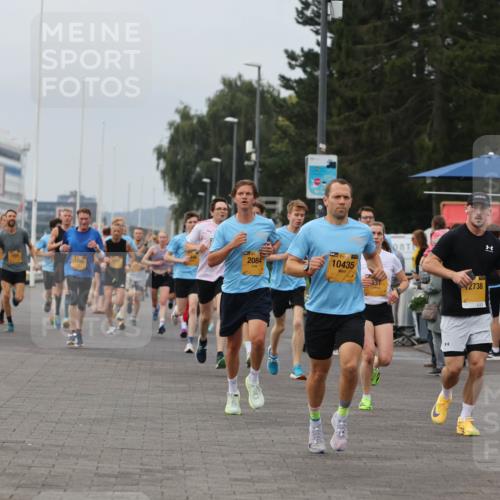 13.09.2026 - Kiel Lauf Andreas Tolksdorf http://msf.ph/oto/10334404 13.09.2026 09:52:20 Kiellinie 13, 4, 2084, 10435, 2738, 2149 meine-sportfotos.de