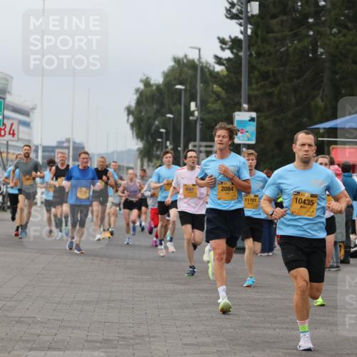 13.09.2026 - Kiel Lauf Andreas Tolksdorf http://msf.ph/oto/10334411 13.09.2026 09:52:20 Kiellinie 84, 2084, 9584, 1716, 11701, 10435, 12738 meine-sportfotos.de