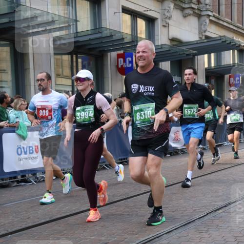 13.09.2026 - 21. swb-Marathon Bremen Strokosch-Dieckow http://msf.ph/oto/10334417 13.09.2026 13:24:13 Ziel 282, 789, 790, 1250, 1582, 2280, 2295, 3375, 3524, 3994, 4000, 4559, 5328, 5572, 5668, 5669, 5929, 5953, 6080, 7156, 7568, 8310, 8415, 8636, 8784, 8881, 9264, 9541, 9573, 9676, 10069, 10071, 10097, 102, 342, 776, 909, 1199, 2210, 2295, 2370, 2491, 2517, 2967, 3044, 3372, 4559, 5012, 5104, 5146, 5208, 5257, 5397, 5481, 5623, 5928, 6105, 6772, 7059, 7069, 7081, 7094, 7105, 7357, 7761, 8051, 8052, 8082, 8179, 9087, 9916, 10059, 13007, 13197 meine-sportfotos.de