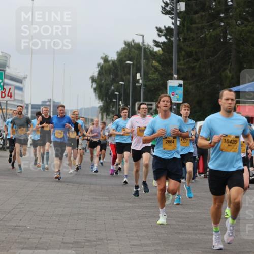 13.09.2026 - Kiel Lauf Andreas Tolksdorf http://msf.ph/oto/10334418 13.09.2026 09:52:20 Kiellinie 4, 1716, 9584, 11701, 10435, 2084, 2738 meine-sportfotos.de