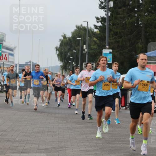 13.09.2026 - Kiel Lauf Andreas Tolksdorf http://msf.ph/oto/10334420 13.09.2026 09:52:20 Kiellinie 4, 1716, 958, 2084, 11701, 10435, 12738, 3 meine-sportfotos.de