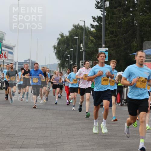 13.09.2026 - Kiel Lauf Andreas Tolksdorf http://msf.ph/oto/10334424 13.09.2026 09:52:20 Kiellinie 13, 4, 1716, 8846, 958, 2084, 11701, 10435, 12738 meine-sportfotos.de