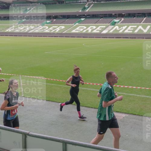 13.09.2026 - 21. swb-Marathon Bremen Michael Burmester http://msf.ph/oto/10334432 13.09.2026 13:08:05 Laufen im Stadion 132, 156, 310, 372, 489, 551, 607, 682, 716, 800, 808, 809, 831, 834, 846, 884, 911, 922, 1025, 1124, 1173, 1189, 1210, 1285, 1289, 1322, 1364, 1369, 1387, 1395, 1532, 1545, 1559, 1600, 1688, 1831, 1841, 1854, 1871, 1899, 1926, 1938, 2003, 2041, 2070, 2090, 2215, 2219, 2229, 2283, 2318, 2366, 2380, 2405, 2440, 2467, 2492, 2565, 2611, 2635, 2699, 2707, 2721, 2727, 2731, 2755, 2782, 2802, 2818, 2823, 2831, 2841, 2866, 2897, 2911, 2930, 2949, 2960, 3067 meine-sportfotos.de