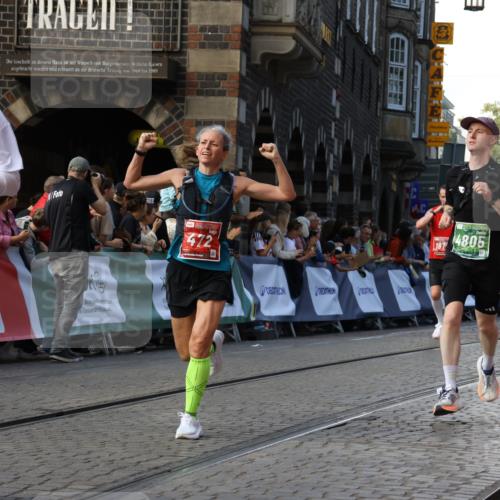 13.09.2026 - 21. swb-Marathon Bremen Strokosch-Dieckow http://msf.ph/oto/10334435 13.09.2026 13:17:13 Ziel 385, 472, 675, 734, 827, 1970, 2319, 2473, 2809, 3246, 3706, 3716, 3961, 4135, 4137, 4485, 5772, 6049, 6531, 6535, 6704, 6819, 7297, 7387, 842, 3148, 4805, 6095, 6734, 6803, 8253, 8532, 8714 meine-sportfotos.de