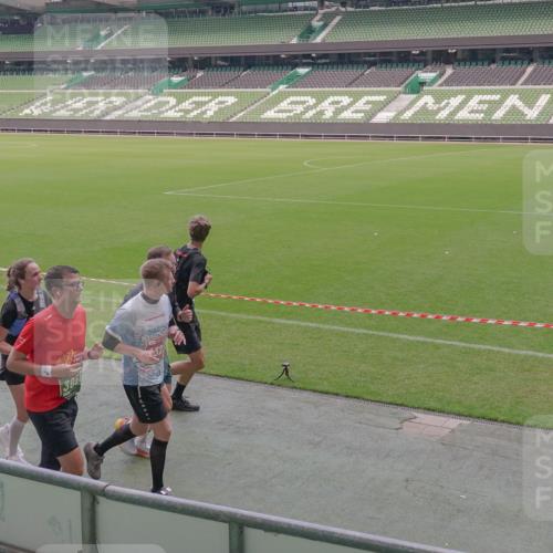 13.09.2026 - 21. swb-Marathon Bremen Michael Burmester http://msf.ph/oto/10334450 13.09.2026 13:08:08 Laufen im Stadion 132, 156, 489, 551, 607, 682, 716, 800, 808, 809, 831, 834, 846, 884, 911, 922, 1025, 1124, 1173, 1189, 1210, 1285, 1289, 1322, 1364, 1369, 1387, 1395, 1398, 1532, 1559, 1600, 1688, 1831, 1841, 1854, 1871, 1899, 1926, 1938, 2003, 2041, 2070, 2090, 2215, 2219, 2229, 2283, 2318, 2366, 2380, 2405, 2413, 2440, 2467, 2492, 2565, 2611, 2635, 2699, 2707, 2721, 2727, 2731, 2755, 2782, 2802, 2818, 2823, 2831, 2841, 2866, 2897, 2911, 2930, 2949, 2960, 3067 meine-sportfotos.de