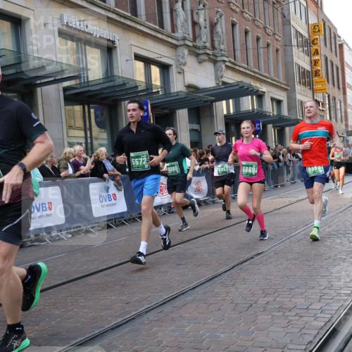 13.09.2026 - 21. swb-Marathon Bremen Strokosch-Dieckow http://msf.ph/oto/10334454 13.09.2026 13:24:14 Ziel 282, 789, 790, 1250, 1516, 1582, 2280, 3375, 3524, 3994, 4000, 4277, 5328, 5572, 5668, 5669, 5929, 5953, 6080, 6626, 7156, 7568, 8310, 8415, 8636, 8784, 8881, 9264, 9541, 9573, 9676, 10069, 10071, 10097, 102, 342, 776, 909, 1199, 2210, 2295, 2370, 2491, 2517, 2967, 3044, 3372, 4559, 5012, 5104, 5146, 5208, 5257, 5397, 5481, 5623, 5928, 6105, 6772, 7059, 7069, 7081, 7094, 7105, 7357, 7761, 8051, 8052, 8082, 8179, 9087, 9916, 10059, 13007 meine-sportfotos.de