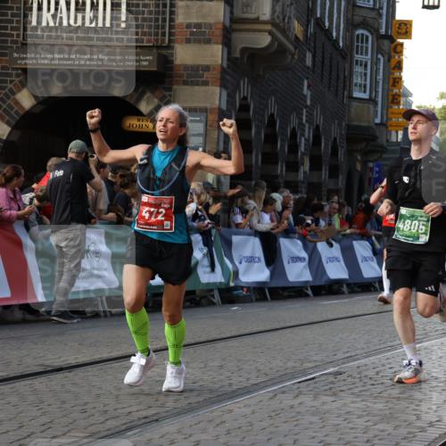 13.09.2026 - 21. swb-Marathon Bremen Strokosch-Dieckow http://msf.ph/oto/10334460 13.09.2026 13:17:13 Ziel 385, 472, 675, 734, 827, 1970, 2319, 2473, 2809, 3246, 3706, 3716, 3961, 4135, 4137, 4485, 5772, 6049, 6531, 6535, 6704, 6819, 7297, 7387, 842, 3148, 4805, 6095, 6734, 6803, 8253, 8532, 8714 meine-sportfotos.de