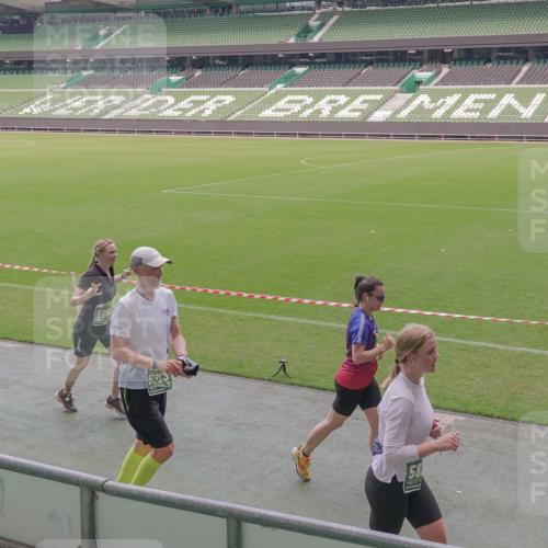 13.09.2026 - 21. swb-Marathon Bremen Michael Burmester http://msf.ph/oto/10334472 13.09.2026 13:08:10 Laufen im Stadion 132, 156, 489, 551, 607, 682, 716, 800, 808, 809, 831, 834, 846, 884, 911, 922, 1025, 1124, 1173, 1189, 1210, 1285, 1289, 1322, 1364, 1369, 1387, 1395, 1398, 1532, 1559, 1600, 1688, 1831, 1841, 1854, 1871, 1899, 1926, 1938, 2003, 2041, 2070, 2090, 2215, 2219, 2229, 2283, 2318, 2366, 2380, 2405, 2413, 2440, 2467, 2492, 2565, 2611, 2635, 2692, 2699, 2721, 2727, 2731, 2755, 2782, 2802, 2818, 2823, 2831, 2841, 2866, 2897, 2911, 2930, 2949, 2960, 3067 meine-sportfotos.de