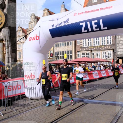 13.09.2026 - 21. swb-Marathon Bremen Tim E. http://msf.ph/oto/10334475 13.09.2026 11:06:12 Ziel 10018, 10168, 10204, 10305, 10382, 10619, 10662, 11024, 11132, 11156, 11164, 11477, 11775, 12186, 12378, 12486, 12523, 12528, 12773 meine-sportfotos.de
