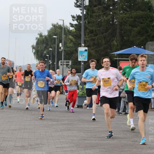 13.09.2026 - Kiel Lauf Andreas Tolksdorf http://msf.ph/oto/10334480 13.09.2026 09:52:22 Kiellinie 4, 1102, 7595, 6421, 9584, 2501, 1716, 2084, 1170 meine-sportfotos.de