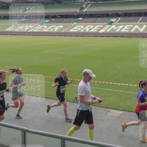 13.09.2026 - 21. swb-Marathon Bremen Michael Burmester http://msf.ph/oto/10334481 13.09.2026 13:08:10 Laufen im Stadion 132, 156, 489, 551, 607, 682, 716, 800, 808, 809, 831, 834, 846, 884, 911, 922, 1025, 1124, 1173, 1189, 1210, 1285, 1289, 1322, 1364, 1369, 1387, 1395, 1398, 1532, 1559, 1600, 1688, 1831, 1841, 1854, 1871, 1899, 1926, 1938, 2003, 2041, 2070, 2090, 2215, 2219, 2229, 2283, 2318, 2366, 2380, 2405, 2413, 2440, 2467, 2492, 2565, 2611, 2635, 2692, 2699, 2721, 2727, 2731, 2755, 2782, 2802, 2818, 2823, 2831, 2841, 2866, 2897, 2911, 2930, 2949, 2960, 3067 meine-sportfotos.de