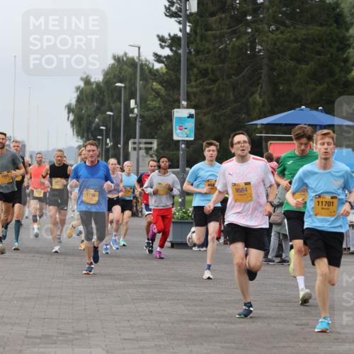 13.09.2026 - Kiel Lauf Andreas Tolksdorf http://msf.ph/oto/10334484 13.09.2026 09:52:22 Kiellinie 4, 1102, 7595, 6421, 884, 9584, 501, 1716, 11701, 2084 meine-sportfotos.de