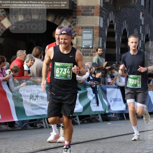 13.09.2026 - 21. swb-Marathon Bremen Strokosch-Dieckow http://msf.ph/oto/10334485 13.09.2026 13:17:18 Ziel 385, 472, 1970, 2319, 3246, 3706, 3961, 4137, 4156, 6049, 6531, 6704, 6819, 6953, 7284, 7297, 7387, 8111, 8858, 560, 842, 2008, 3148, 5550, 6095, 6803, 8100, 8253, 8446, 8532, 8714, 9075 meine-sportfotos.de