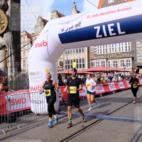 13.09.2026 - 21. swb-Marathon Bremen Tim E. http://msf.ph/oto/10334486 13.09.2026 11:06:12 Ziel 10018, 10168, 10204, 10305, 10382, 10619, 10662, 11024, 11132, 11156, 11164, 11477, 11775, 12186, 12378, 12486, 12523, 12528, 12773 meine-sportfotos.de