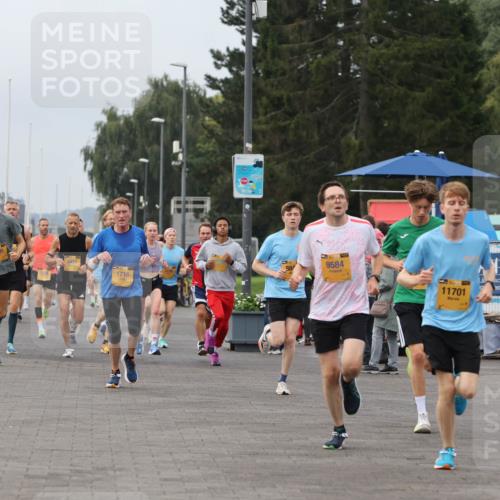 13.09.2026 - Kiel Lauf Andreas Tolksdorf http://msf.ph/oto/10334488 13.09.2026 09:52:22 Kiellinie 3, 4, 1102, 7595, 6421, 98, 1716, 9584, 11701, 2084 meine-sportfotos.de