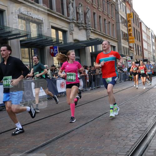 13.09.2026 - 21. swb-Marathon Bremen Strokosch-Dieckow http://msf.ph/oto/10334491 13.09.2026 13:24:15 Ziel 282, 789, 790, 1250, 1516, 1582, 2280, 3375, 3524, 3994, 4000, 4277, 5328, 5572, 5668, 5669, 5929, 5953, 6080, 6626, 7156, 7568, 8310, 8415, 8636, 8784, 8881, 9264, 9541, 9573, 9676, 10069, 10071, 10097, 102, 342, 776, 909, 1199, 1250, 2210, 2295, 2370, 2491, 2967, 3044, 3372, 4559, 5012, 5104, 5146, 5208, 5257, 5397, 5481, 5623, 5928, 6105, 6772, 7059, 7069, 7081, 7094, 7105, 7761, 8082, 8179, 8415, 9087, 9916, 10059, 13007 meine-sportfotos.de