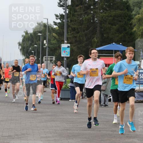 13.09.2026 - Kiel Lauf Andreas Tolksdorf http://msf.ph/oto/10334494 13.09.2026 09:52:23 Kiellinie 4, 9584, 7595, 6421, 88, 1716, 4, 11701, 41, 20 meine-sportfotos.de