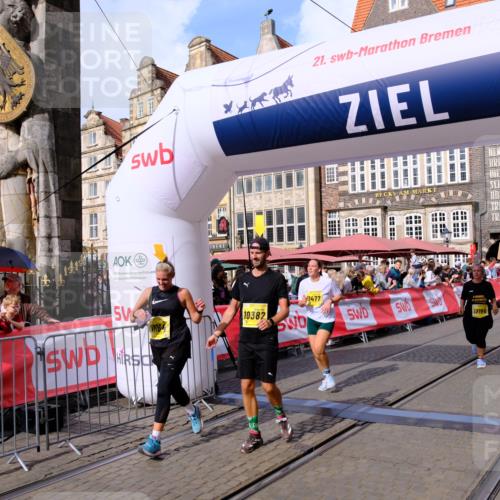 13.09.2026 - 21. swb-Marathon Bremen Tim E. http://msf.ph/oto/10334496 13.09.2026 11:06:12 Ziel 10018, 10168, 10204, 10305, 10382, 10619, 10662, 11024, 11132, 11156, 11164, 11477, 11775, 12186, 12378, 12486, 12523, 12528, 12773 meine-sportfotos.de