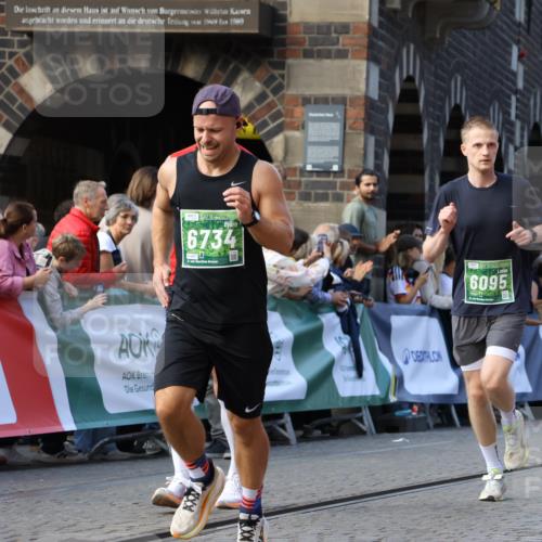 13.09.2026 - 21. swb-Marathon Bremen Strokosch-Dieckow http://msf.ph/oto/10334497 13.09.2026 13:17:18 Ziel 385, 472, 1970, 2319, 3246, 3706, 3961, 4137, 4156, 6049, 6531, 6704, 6819, 6953, 7284, 7297, 7387, 8111, 8858, 560, 842, 2008, 3148, 5550, 6095, 6803, 8100, 8253, 8446, 8532, 8714, 9075 meine-sportfotos.de
