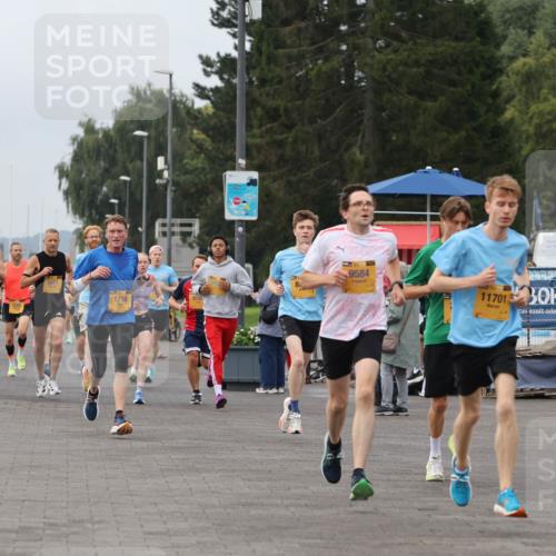 13.09.2026 - Kiel Lauf Andreas Tolksdorf http://msf.ph/oto/10334499 13.09.2026 09:52:23 Kiellinie 4, 6421, 1102, 7595, 8, 1716, 9584, 11701 meine-sportfotos.de