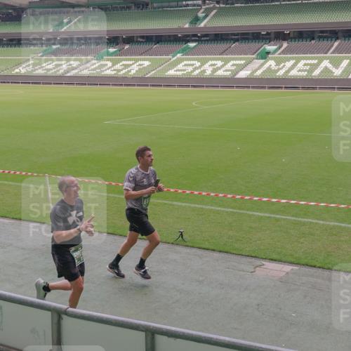13.09.2026 - 21. swb-Marathon Bremen Michael Burmester http://msf.ph/oto/10334505 13.09.2026 13:08:18 Laufen im Stadion 132, 156, 489, 551, 607, 625, 682, 716, 800, 808, 809, 834, 846, 884, 911, 922, 1025, 1124, 1150, 1173, 1189, 1210, 1285, 1289, 1322, 1364, 1369, 1387, 1395, 1398, 1532, 1559, 1600, 1688, 1831, 1841, 1854, 1871, 1880, 1899, 1926, 1938, 2003, 2041, 2070, 2215, 2219, 2229, 2283, 2318, 2366, 2380, 2405, 2413, 2429, 2440, 2467, 2492, 2565, 2611, 2635, 2692, 2699, 2721, 2727, 2731, 2755, 2782, 2802, 2818, 2823, 2831, 2841, 2866, 2897, 2911, 2930, 2941, 2949, 2960, 3067 meine-sportfotos.de