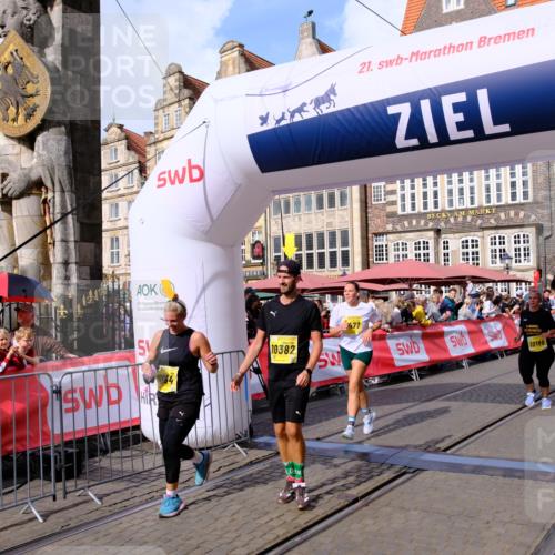 13.09.2026 - 21. swb-Marathon Bremen Tim E. http://msf.ph/oto/10334509 13.09.2026 11:06:12 Ziel 10018, 10168, 10204, 10305, 10382, 10619, 10662, 11024, 11132, 11156, 11164, 11477, 11775, 12186, 12378, 12486, 12523, 12528, 12773 meine-sportfotos.de