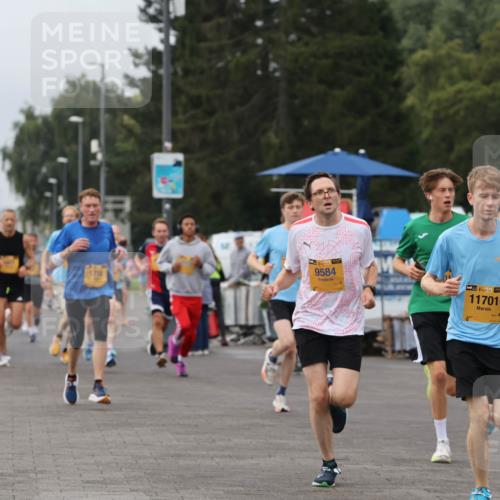 13.09.2026 - Kiel Lauf Andreas Tolksdorf http://msf.ph/oto/10334512 13.09.2026 09:52:23 Kiellinie 540, 1716, 9584, 11701 meine-sportfotos.de