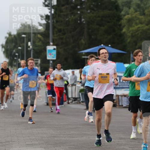 13.09.2026 - Kiel Lauf Andreas Tolksdorf http://msf.ph/oto/10334514 13.09.2026 09:52:23 Kiellinie 1716, 9584, 25, 38, 11701 meine-sportfotos.de