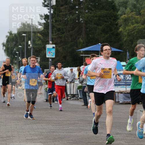 13.09.2026 - Kiel Lauf Andreas Tolksdorf http://msf.ph/oto/10334515 13.09.2026 09:52:23 Kiellinie 1102, 3, 7595, 6421, 1716, 9584, 30, 23, 11701 meine-sportfotos.de