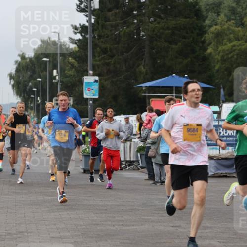 13.09.2026 - Kiel Lauf Andreas Tolksdorf http://msf.ph/oto/10334517 13.09.2026 09:52:24 Kiellinie 1102, 3, 7595, 6421, 1716, 9584, 1701 meine-sportfotos.de