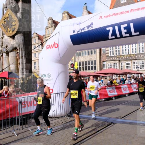 13.09.2026 - 21. swb-Marathon Bremen Tim E. http://msf.ph/oto/10334524 13.09.2026 11:06:12 Ziel 10018, 10168, 10204, 10305, 10382, 10619, 10662, 11024, 11132, 11156, 11164, 11477, 11775, 12186, 12378, 12486, 12523, 12528, 12773 meine-sportfotos.de