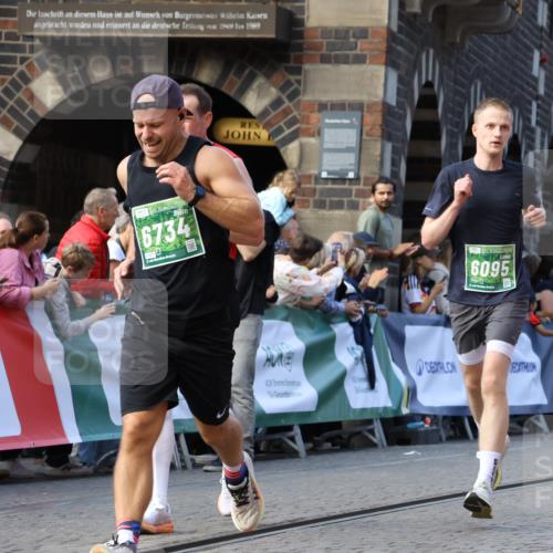 13.09.2026 - 21. swb-Marathon Bremen Strokosch-Dieckow http://msf.ph/oto/10334526 13.09.2026 13:17:18 Ziel 385, 472, 1970, 2319, 3246, 3706, 3961, 4137, 4156, 6049, 6531, 6704, 6819, 6953, 7284, 7297, 7387, 8111, 8858, 560, 842, 2008, 3148, 5550, 6095, 6803, 8100, 8253, 8446, 8532, 8714, 9075 meine-sportfotos.de
