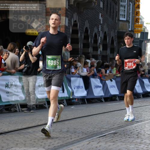 13.09.2026 - 21. swb-Marathon Bremen Strokosch-Dieckow http://msf.ph/oto/10334541 13.09.2026 13:17:19 Ziel 385, 1970, 2319, 3246, 3706, 3961, 4137, 4156, 6049, 6624, 6704, 6819, 6953, 7284, 7297, 7387, 8111, 8418, 8858, 560, 842, 2008, 3148, 4171, 5041, 5550, 6803, 7901, 8100, 8253, 8446, 8532, 8714, 9075 meine-sportfotos.de