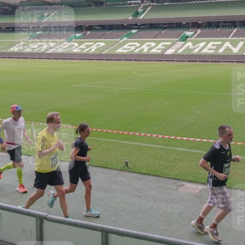 13.09.2026 - 21. swb-Marathon Bremen Michael Burmester http://msf.ph/oto/10334544 13.09.2026 13:08:26 Laufen im Stadion 132, 156, 489, 549, 551, 607, 625, 682, 716, 800, 808, 809, 813, 834, 846, 884, 911, 922, 1025, 1124, 1150, 1173, 1189, 1210, 1285, 1289, 1322, 1364, 1387, 1395, 1398, 1532, 1559, 1600, 1688, 1831, 1841, 1854, 1880, 1899, 1926, 1938, 2003, 2041, 2070, 2208, 2215, 2219, 2229, 2243, 2283, 2318, 2366, 2380, 2405, 2413, 2429, 2441, 2467, 2492, 2565, 2611, 2635, 2692, 2699, 2721, 2727, 2731, 2755, 2782, 2802, 2818, 2823, 2831, 2841, 2866, 2897, 2911, 2930, 2941, 2949, 2960, 3067 meine-sportfotos.de