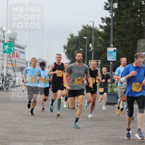 13.09.2026 - Kiel Lauf Andreas Tolksdorf http://msf.ph/oto/10334551 13.09.2026 09:52:25 Kiellinie 4, 1102, 8621, 054, 7595, 121, 3, 1716 meine-sportfotos.de