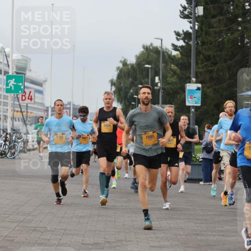 13.09.2026 - Kiel Lauf Andreas Tolksdorf http://msf.ph/oto/10334563 13.09.2026 09:52:25 Kiellinie 4, 1102, 8621, 4054, 7595, 421, 1716 meine-sportfotos.de