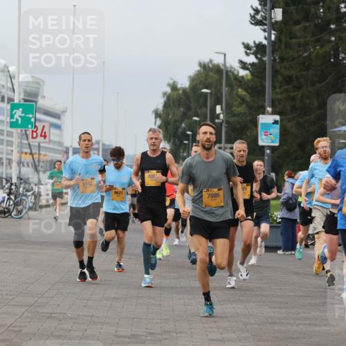 13.09.2026 - Kiel Lauf Andreas Tolksdorf http://msf.ph/oto/10334566 13.09.2026 09:52:25 Kiellinie 4, 1102, 8621, 405, 7595, 21, 1716 meine-sportfotos.de
