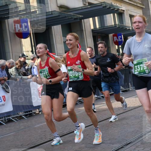 13.09.2026 - 21. swb-Marathon Bremen Strokosch-Dieckow http://msf.ph/oto/10334575 13.09.2026 13:24:17 Ziel 282, 789, 790, 1516, 1582, 2280, 3375, 3524, 3994, 4000, 4198, 4277, 5328, 5572, 5664, 5668, 5669, 5929, 5953, 6080, 6626, 7156, 7568, 8310, 8636, 8784, 8881, 9264, 9541, 9573, 9676, 10069, 10071, 10097, 102, 776, 909, 1199, 1250, 2210, 2295, 2370, 2491, 2967, 3044, 3372, 4000, 4559, 5012, 5104, 5208, 5257, 5397, 5481, 5623, 5928, 5929, 6105, 6772, 7059, 7069, 7081, 7094, 7105, 8082, 8179, 8415, 9087, 9916, 10059 meine-sportfotos.de