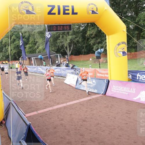 13.09.2026 - Airport Race Dennis Weichert http://msf.ph/oto/10334576 13.09.2026 10:33:18 Ziel 5033, 5158, 5199, 5200, 5201, 5302, 5468, 5470 meine-sportfotos.de