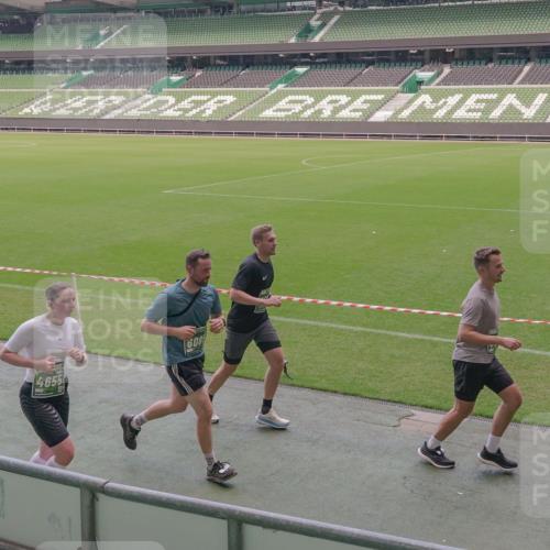 13.09.2026 - 21. swb-Marathon Bremen Michael Burmester http://msf.ph/oto/10334581 13.09.2026 13:08:31 Laufen im Stadion 132, 156, 383, 489, 549, 551, 563, 607, 625, 682, 800, 808, 809, 813, 834, 846, 884, 911, 1025, 1072, 1124, 1150, 1173, 1189, 1210, 1285, 1289, 1322, 1364, 1387, 1395, 1398, 1532, 1559, 1600, 1688, 1831, 1841, 1854, 1880, 1899, 1926, 2003, 2041, 2070, 2208, 2215, 2219, 2229, 2243, 2283, 2318, 2366, 2380, 2405, 2413, 2429, 2441, 2467, 2492, 2565, 2611, 2635, 2692, 2727, 2731, 2755, 2782, 2802, 2823, 2831, 2841, 2866, 2897, 2911, 2930, 2931, 2941, 2949, 2960, 3067, 3437 meine-sportfotos.de
